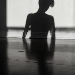 Liz Quezada, Brace, 2020, digital photograph