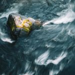 Matt Reed, Water Still Flows, 2020, digital photograph