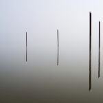 Max Santiago, Reflection, 2020, digital photograph