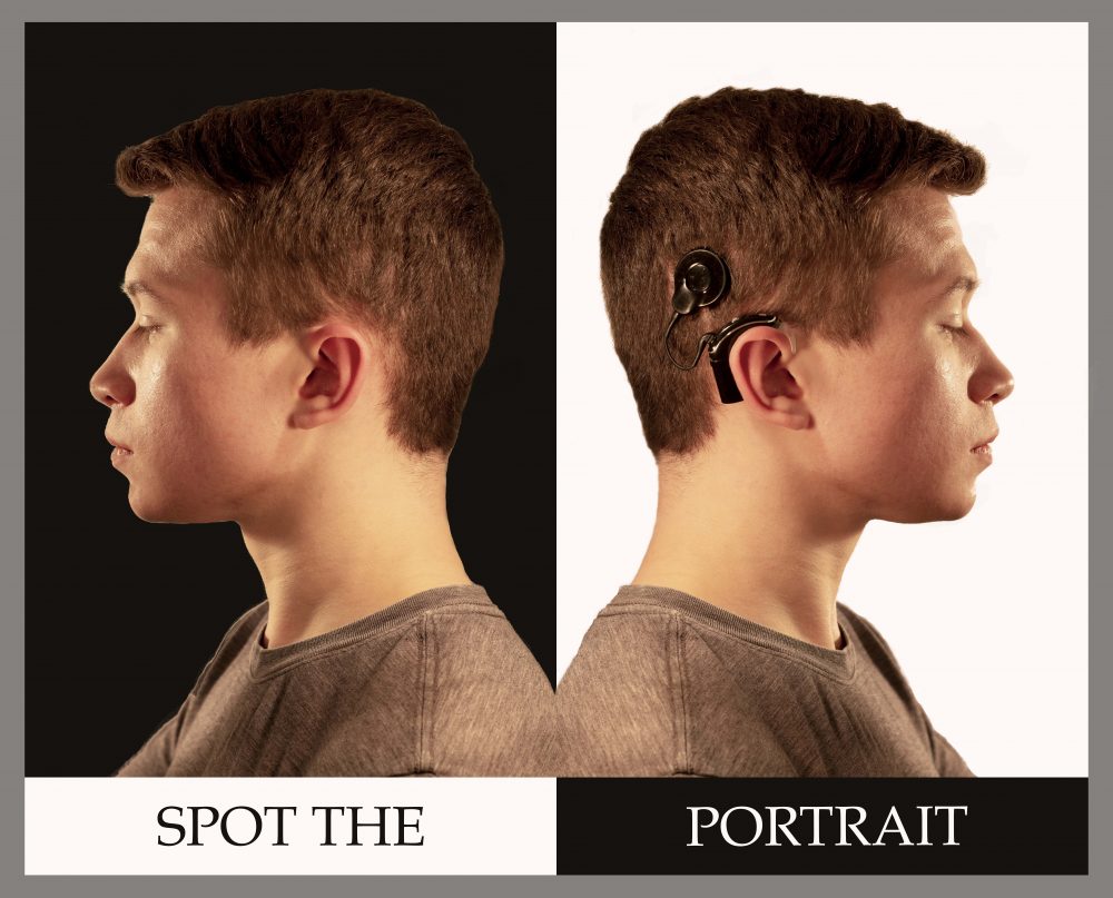 Tanner Todd, Untitled, 2020, digital photograph, photoshop