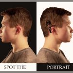 Tanner Todd, Untitled, 2020, digital photograph, photoshop