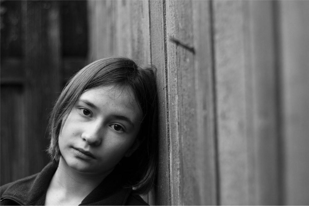 Tanner Todd, Untitled, 2020, digital photograph, post-processing in photoshop