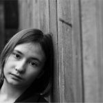 Tanner Todd, Untitled, 2020, digital photograph, post-processing in photoshop