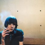 Tyler Hohnstein, Untitled, 2007, photograph, 8" x 10"