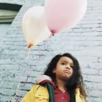 Tyler Hohnstein, Olivia #4, 2007, photograph, 10" x 8"