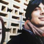 Tyler Hohnstein, Untitled, 2007, photograph, 10" x 8"