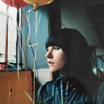 Tyler Hohnstein, Untitled, 2007, photograph, 10" x 8"