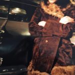 Tyler Hohnstein, Untitled, 2007, photograph, 10" x 8"