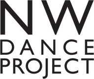 NW Dance Project logo