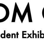 Zoom Out PCC Art Student Exhibition