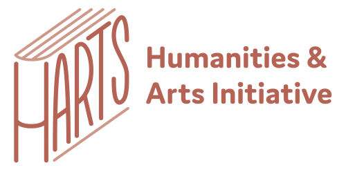 HARTS logo