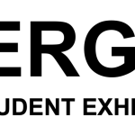 Emerging PCC Art Student Exhibition