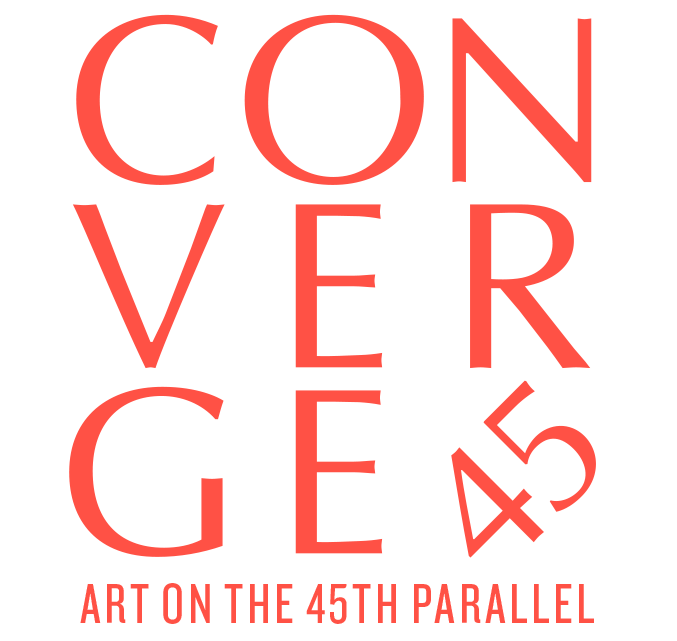Converge 45