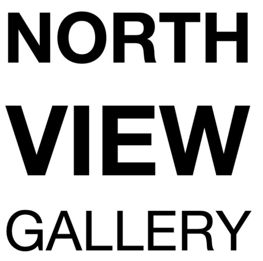 North View logo