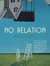 No Relations