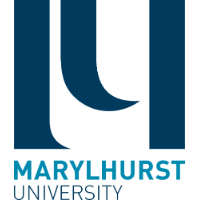 Marylhurst