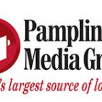 Pamplin Media