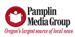 Pamplin Media