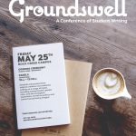 Groundswell