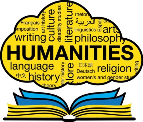 Impractical" Humanities Courses | HARTS (Humanities and Arts) Initiative at  PCC