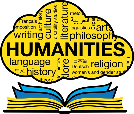 creative writing and the new humanities pdf