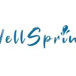 WellSpring logo