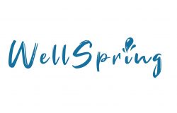 WellSpring logo