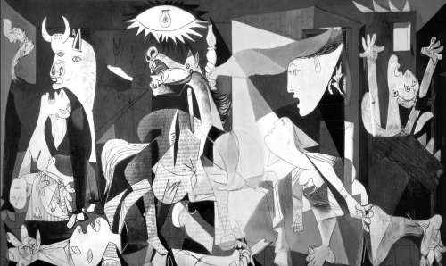 Guernica