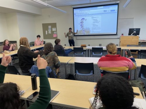 Jobs with Justice Visitor