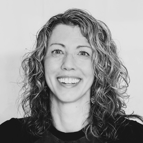 Photo of Gabriela Denise Frank