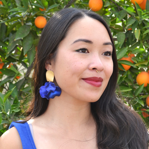 Photo of Susan Nguyen