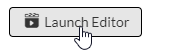 Launge-Editor-button