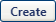 Screenshot of the "Create" button in the "Create Job Alert" popup menu on the PCC career site