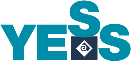 YESS logo