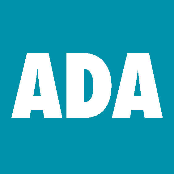 ADA