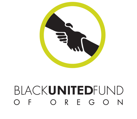 Black United Fund