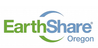 EarthShare Oregon