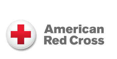 American Red Cross