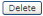 Delete button