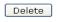 Delete button