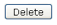 Delete button