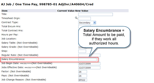 pt faculty counselors, tutors, librarians