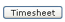 Timesheet button