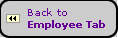 Back to Employee Tab link image