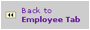 Back to Employee Tab link image