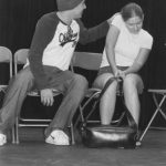 Performance