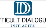 Difficult Dialogues Initiative