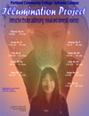 Spring 2006 poster cover