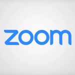 Zoom YouTube video
