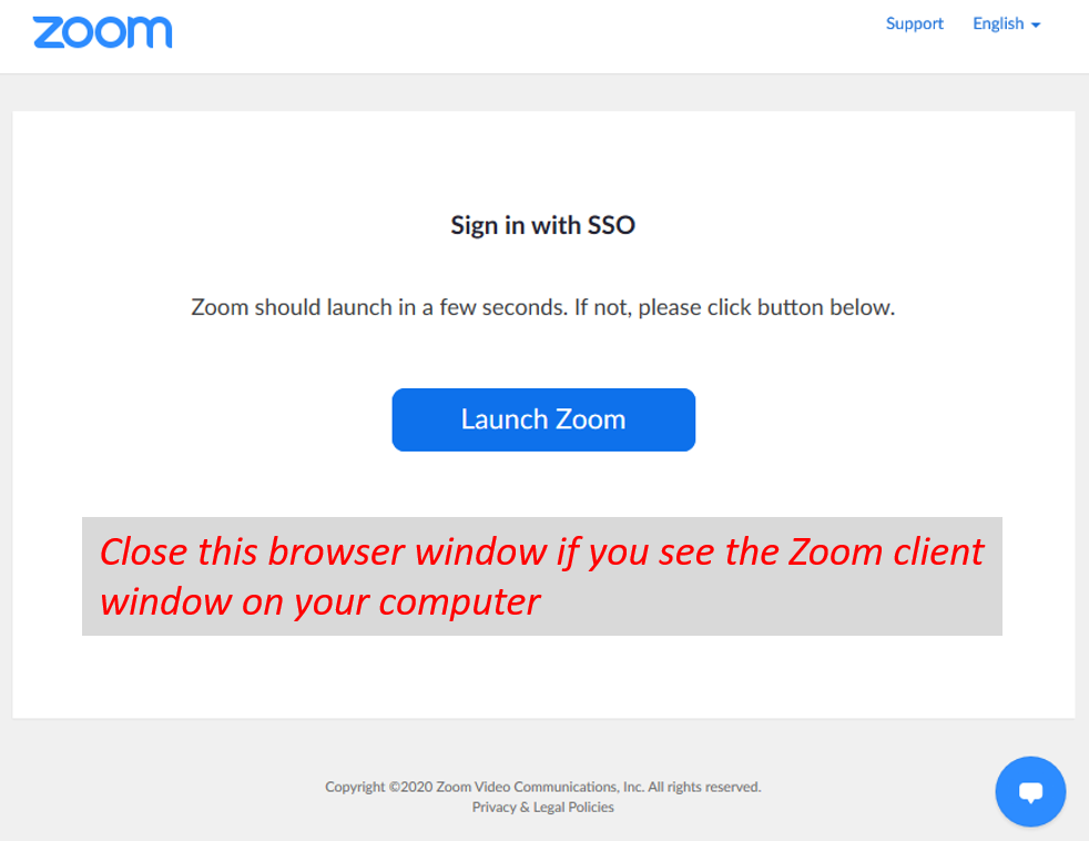 download zoom desktop client